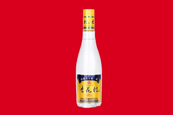 渭南市蒲城杏花村回收.jpg