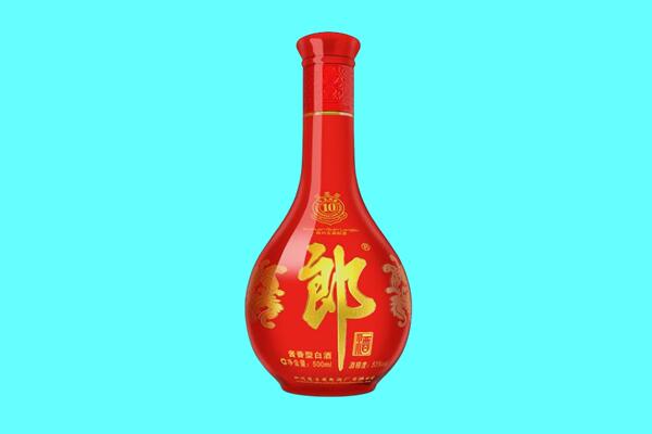 渭南市蒲城郎酒回收.jpg