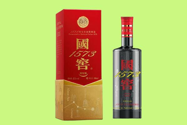 渭南市蒲城回收国窖1573.jpg