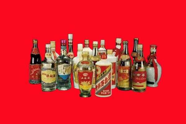 渭南市蒲城回收十八老酒.jpg
