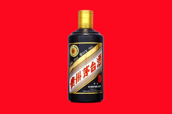 渭南市蒲城回收单瓶茅台酒.jpg